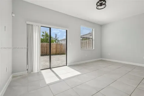 28625 SW 132nd Court Homestead FL 33033