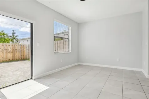 28625 SW 132nd Court Homestead FL 33033