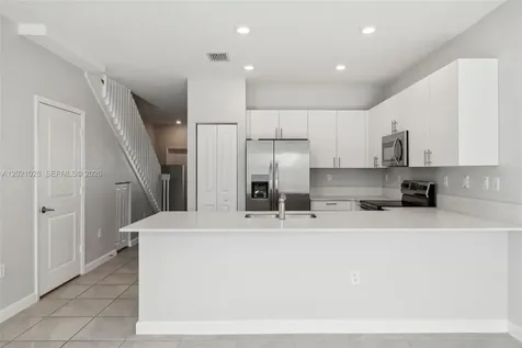 28625 SW 132nd Court Homestead FL 33033