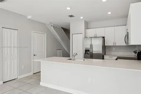 28625 SW 132nd Court Homestead FL 33033