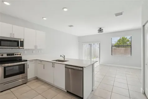 28625 SW 132nd Court Homestead FL 33033