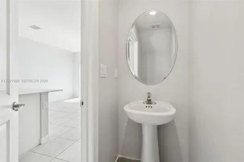 28625 SW 132nd Court Homestead FL 33033