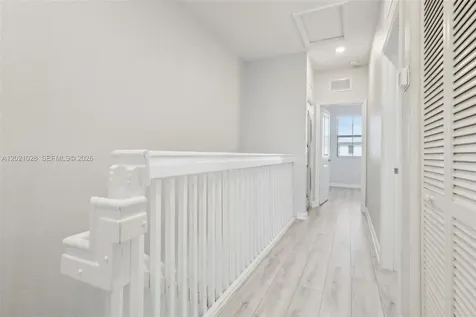 28625 SW 132nd Court Homestead FL 33033