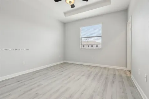 28625 SW 132nd Court Homestead FL 33033