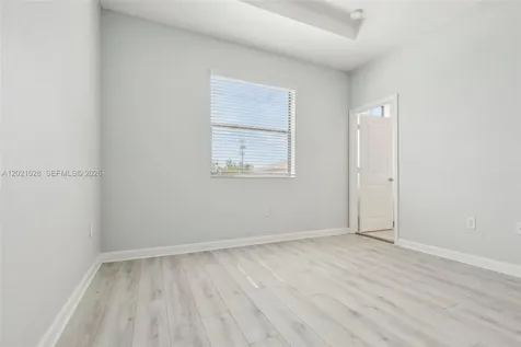 28625 SW 132nd Court Homestead FL 33033