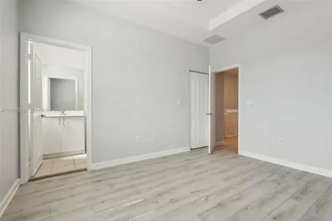 28625 SW 132nd Court Homestead FL 33033