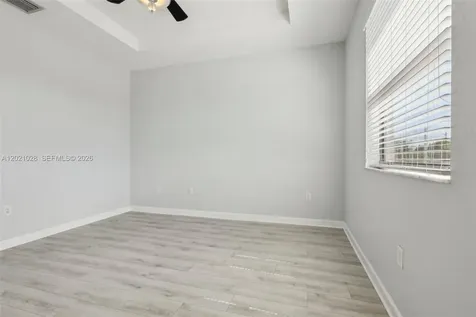 28625 SW 132nd Court Homestead FL 33033