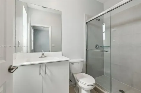 28625 SW 132nd Court Homestead FL 33033