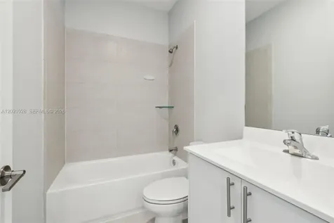 28625 SW 132nd Court Homestead FL 33033