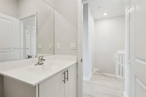 28625 SW 132nd Court Homestead FL 33033