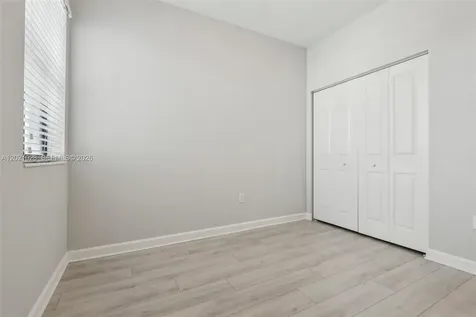 28625 SW 132nd Court Homestead FL 33033