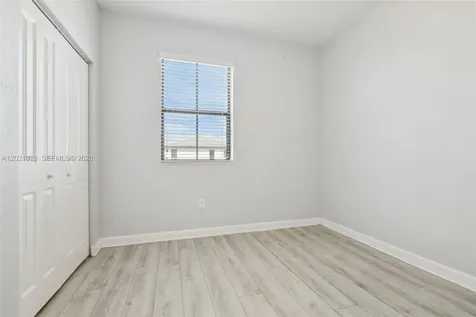 28625 SW 132nd Court Homestead FL 33033