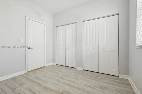 28625 SW 132nd Court Homestead FL 33033