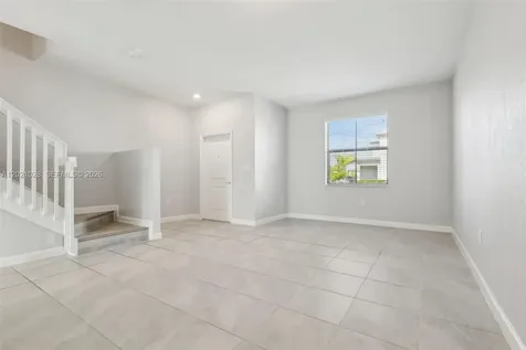 28625 SW 132nd Court Homestead FL 33033