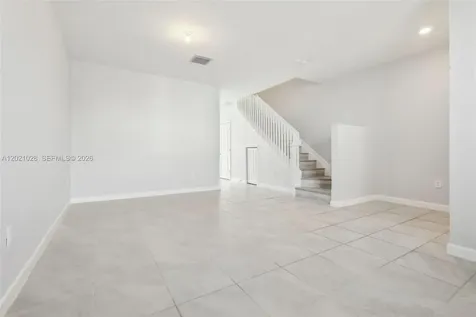 28625 SW 132nd Court Homestead FL 33033