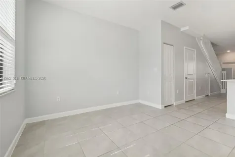 28625 SW 132nd Court Homestead FL 33033