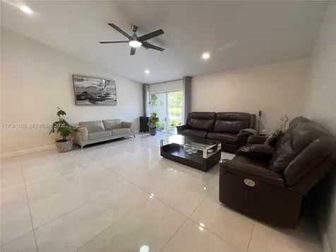 1590 Orion Lane Weston FL 33327