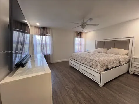 1590 Orion Lane Weston FL 33327