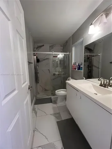 1590 Orion Lane Weston FL 33327