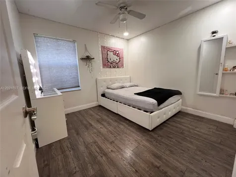 1590 Orion Lane Weston FL 33327