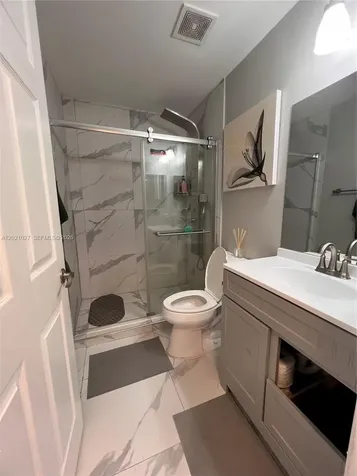 1590 Orion Lane Weston FL 33327