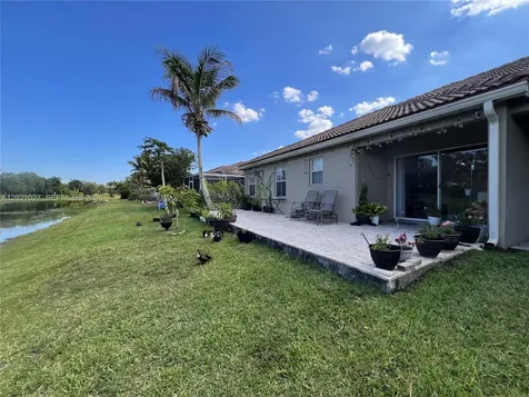 1590 Orion Lane Weston FL 33327