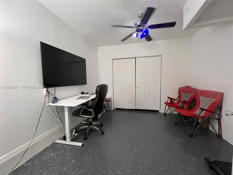 1590 Orion Lane Weston FL 33327