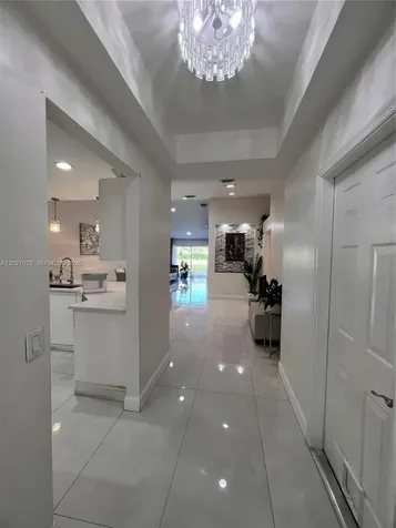 1590 Orion Lane Weston FL 33327