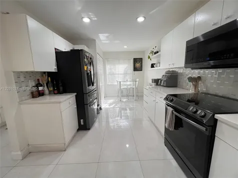 1590 Orion Lane Weston FL 33327