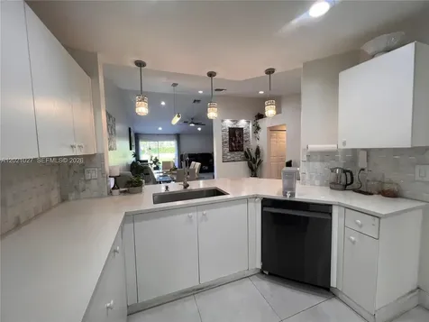 1590 Orion Lane Weston FL 33327