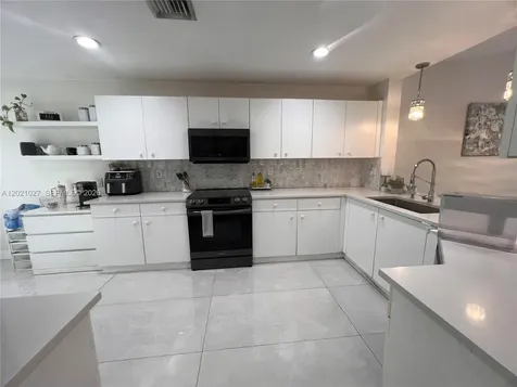 1590 Orion Lane Weston FL 33327