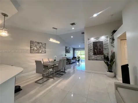 1590 Orion Lane Weston FL 33327