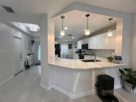 1590 Orion Lane Weston FL 33327