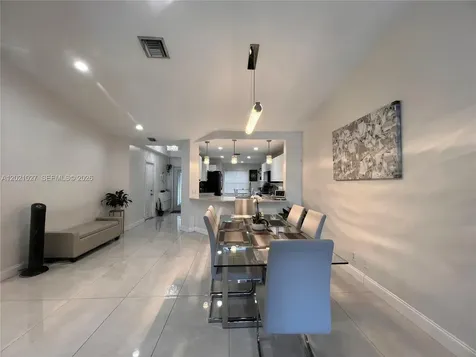 1590 Orion Lane Weston FL 33327