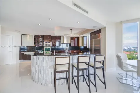 6000 Island Boulevard Aventura FL 33160