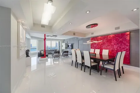 6000 Island Boulevard Aventura FL 33160