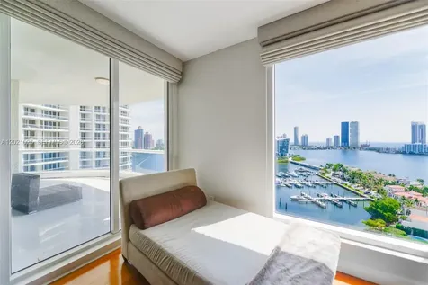 6000 Island Boulevard Aventura FL 33160