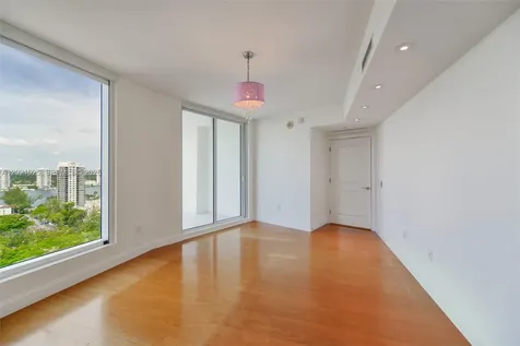 6000 Island Boulevard Aventura FL 33160