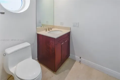 6000 Island Boulevard Aventura FL 33160