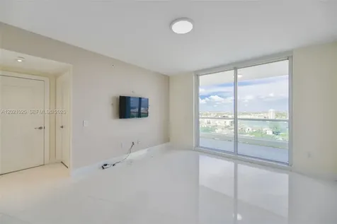 6000 Island Boulevard Aventura FL 33160
