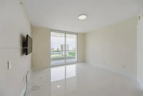 6000 Island Boulevard Aventura FL 33160