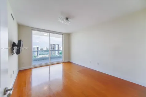 6000 Island Boulevard Aventura FL 33160