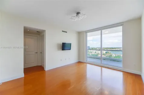 6000 Island Boulevard Aventura FL 33160