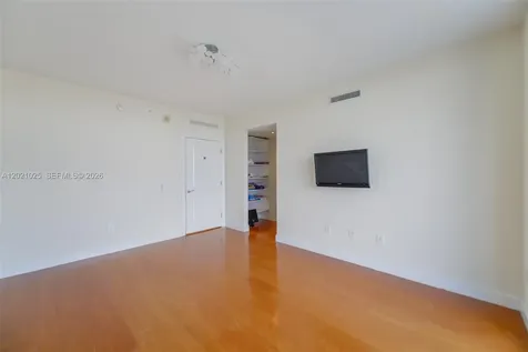6000 Island Boulevard Aventura FL 33160