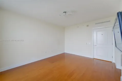 6000 Island Boulevard Aventura FL 33160