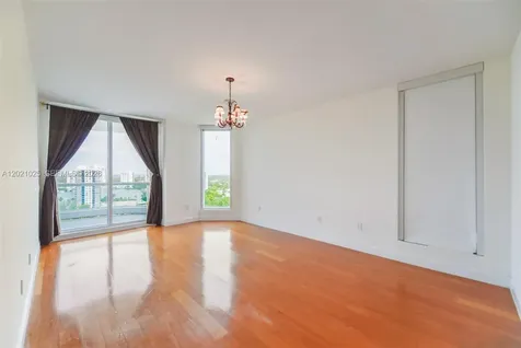 6000 Island Boulevard Aventura FL 33160