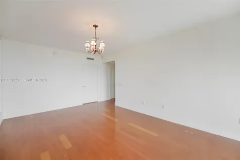 6000 Island Boulevard Aventura FL 33160