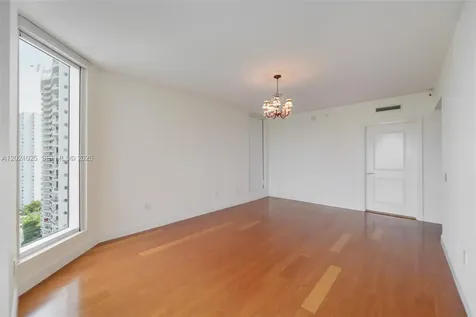 6000 Island Boulevard Aventura FL 33160
