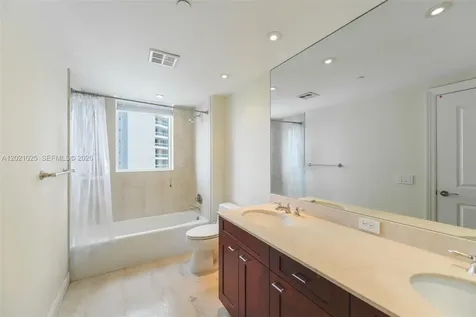 6000 Island Boulevard Aventura FL 33160