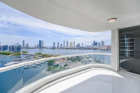 6000 Island Boulevard Aventura FL 33160